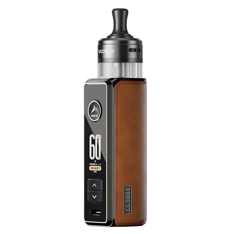 kit-pod-drag-s3-avec-pnp-x-mtl-voopoo (6).jpg