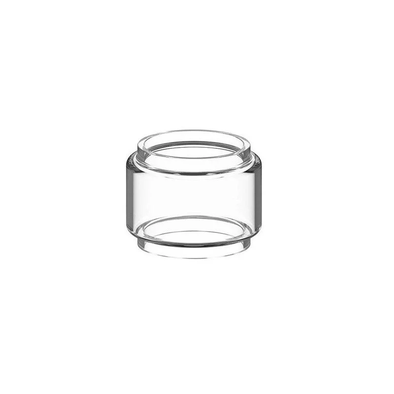 Pyrex Z Nano 2 - 3,5 ml - Geekvape