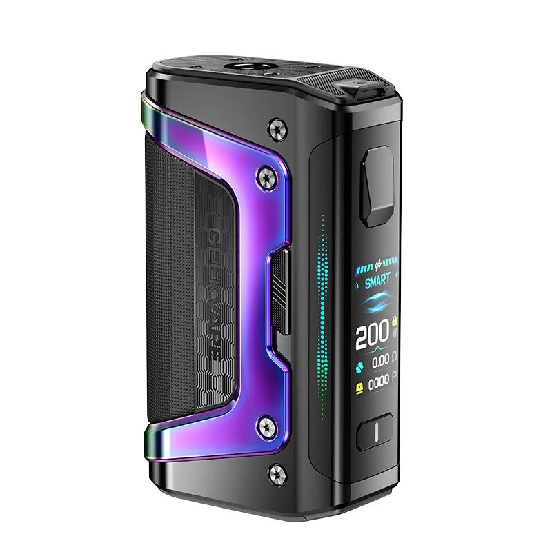 box-aegis-legend-5-geekvape (6).jpg