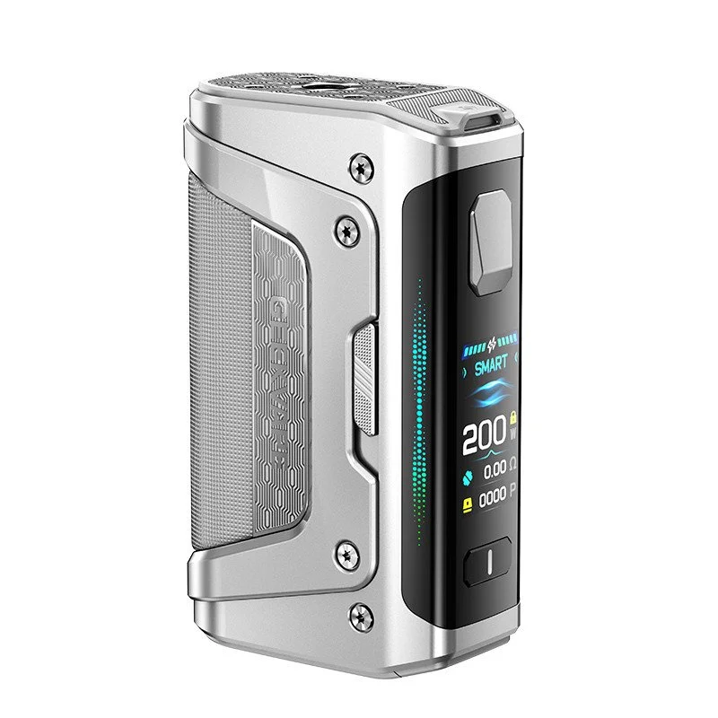 box-aegis-legend-5-geekvape (1).jpg