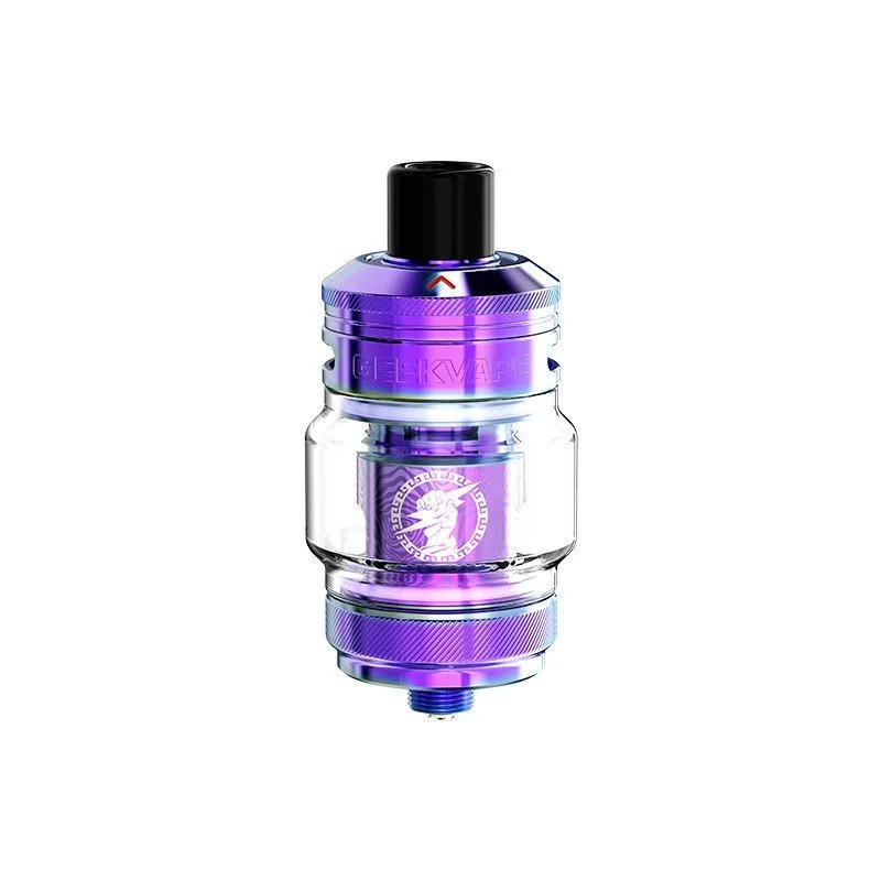 clearomiseur-z-nano-3-5ml-geekvape (3).jpg