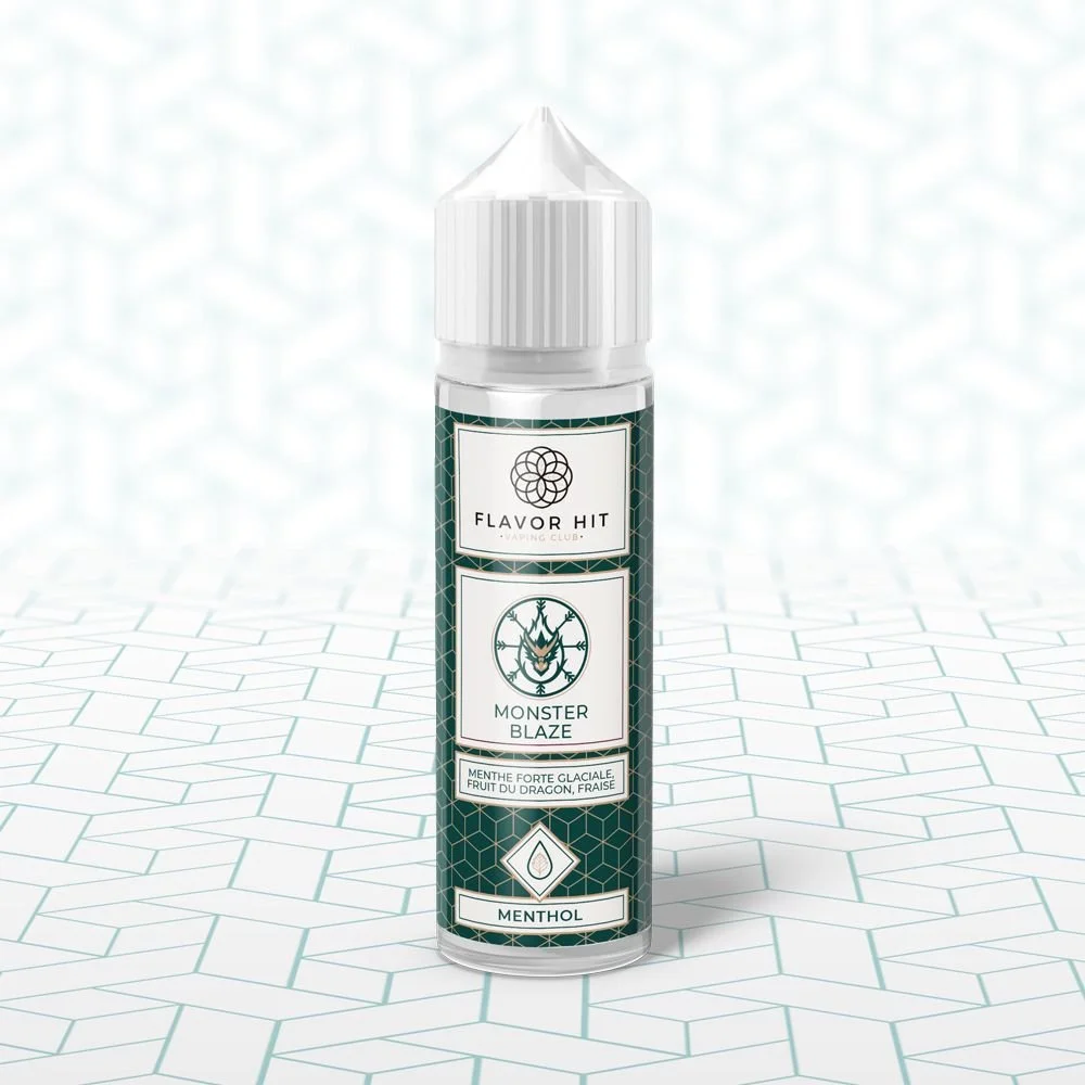 monster_blaze_50ml_menthol_fh.jpg