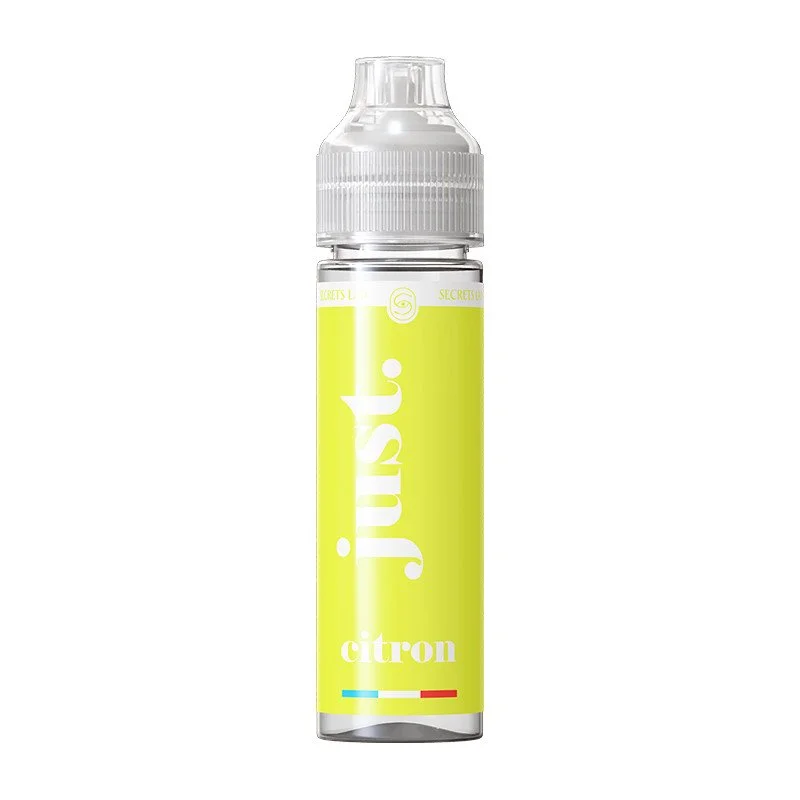 citron-50ml-just-secrets-lab.jpg