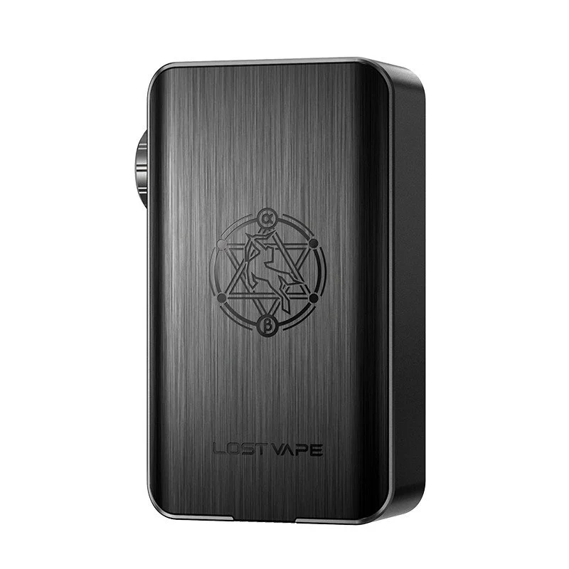 box-centaurus-bt200-lost-vape (1).jpg
