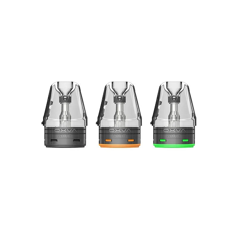 pod-de-remplacement-nexlim-4ml-0-6-0-8-1-2-oxva-pack-de-2.jpg
