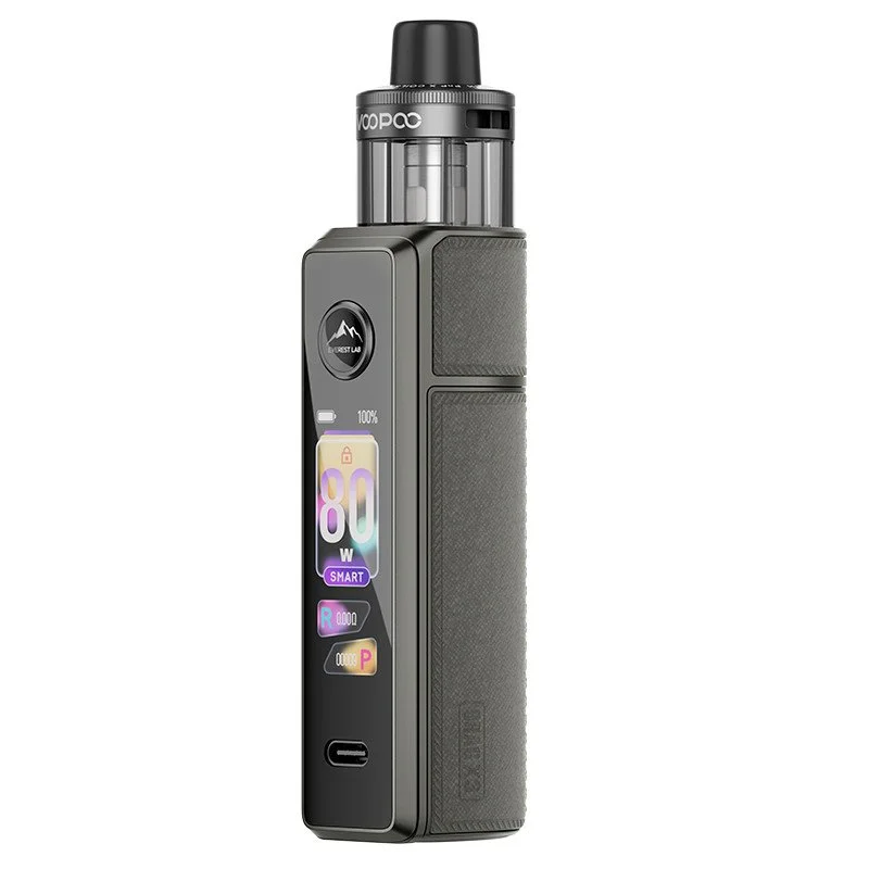 kit-pod-drag-x3-avec-pnp-x-dtl-voopoo (2).jpg