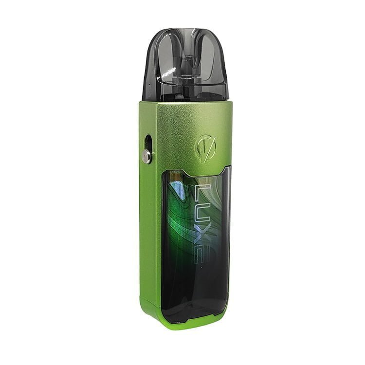 LUXE-XR-MAX-APPLE-GREEN.jpg