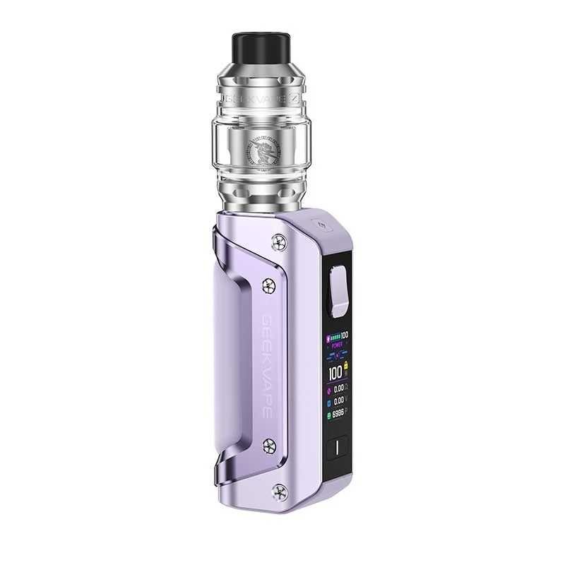 kit-aegis-solo-3-geekvape (6).jpg