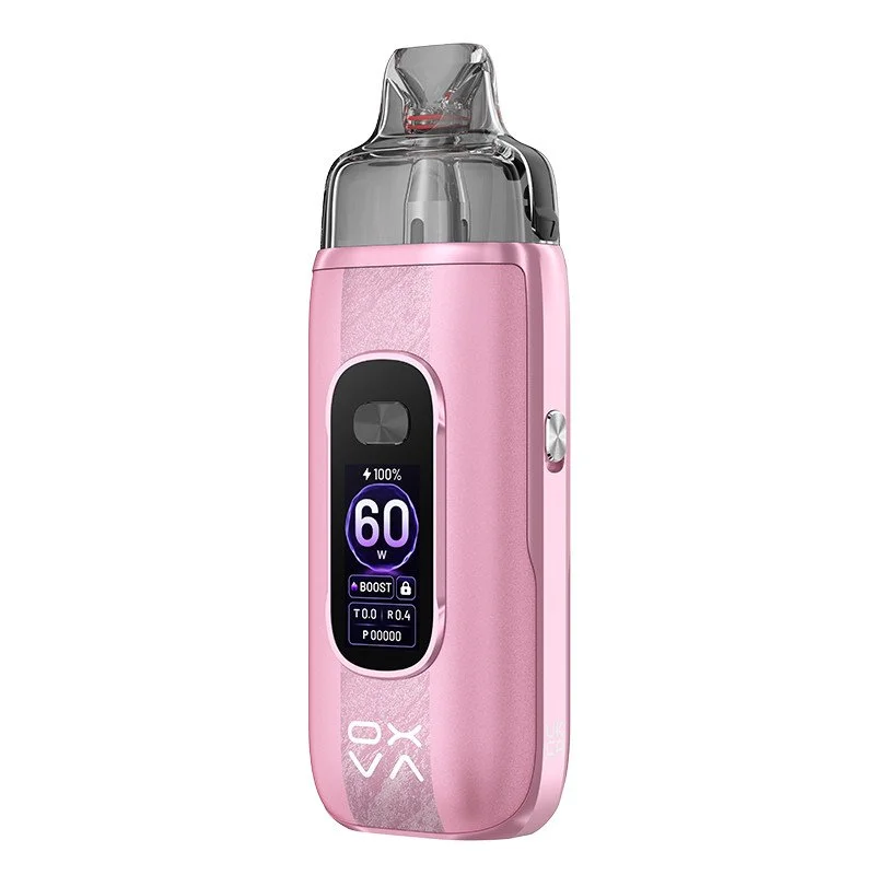 kit-pod-vprime-2-3400mah-oxva (3).jpg