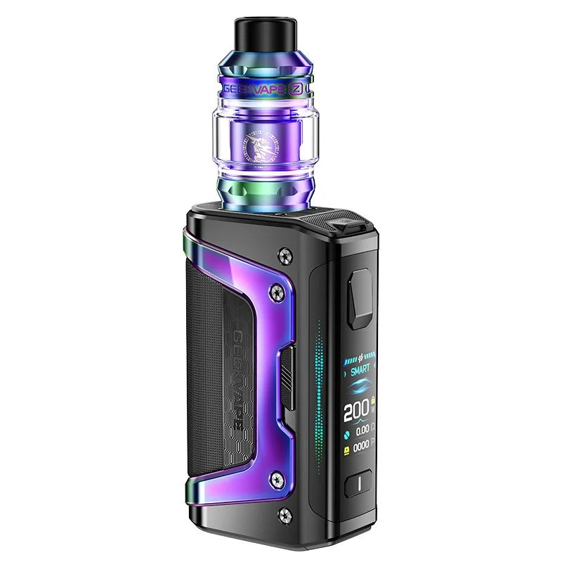 kit-aegis-legend-5-avec-z-sub-ohm-geekvape (5).jpg