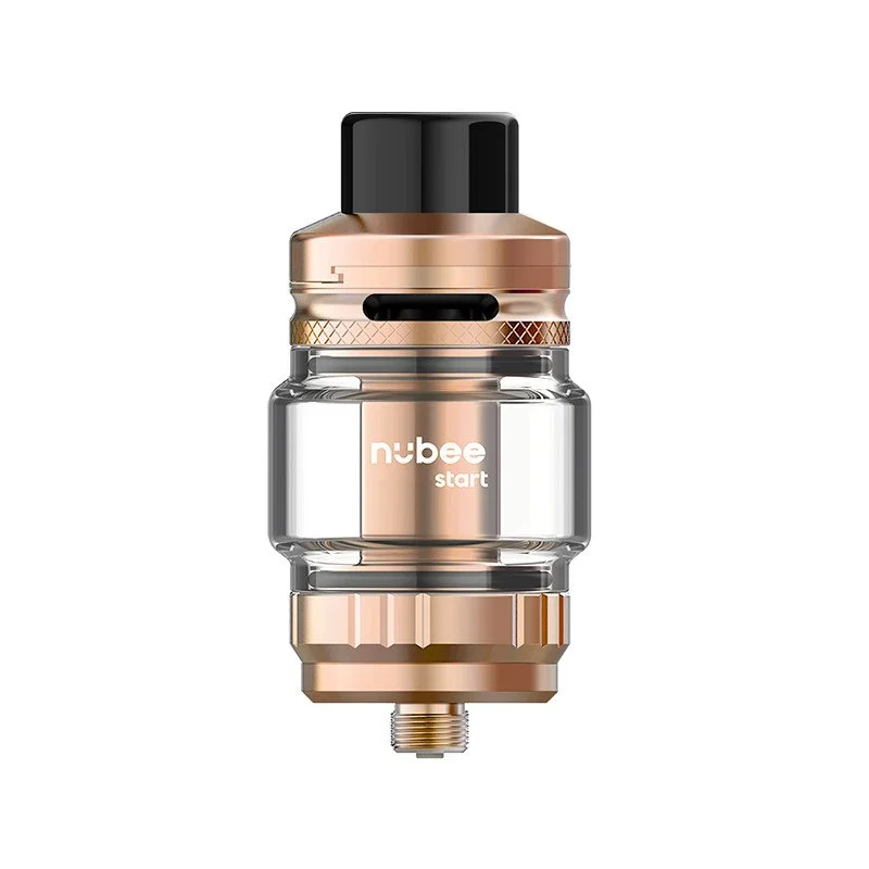 clearomiseur-bee-flow-tank-5ml-nubee (5).jpg