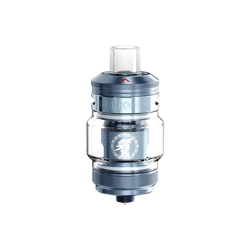 Clearomiseur Z Nano 3 - Geekvape