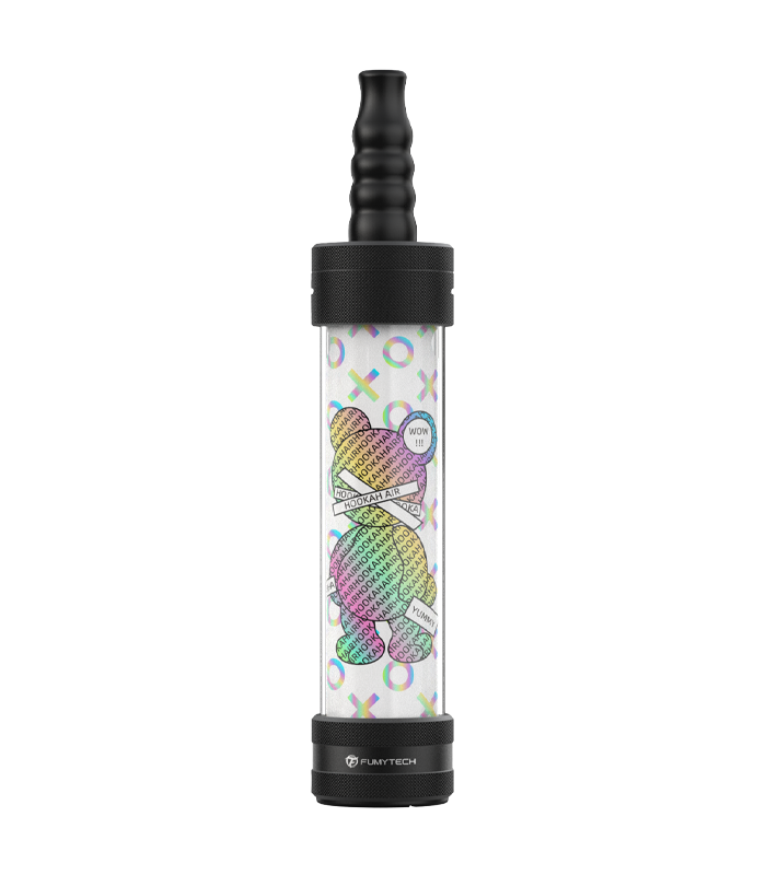 hookah-air-predator.jpg