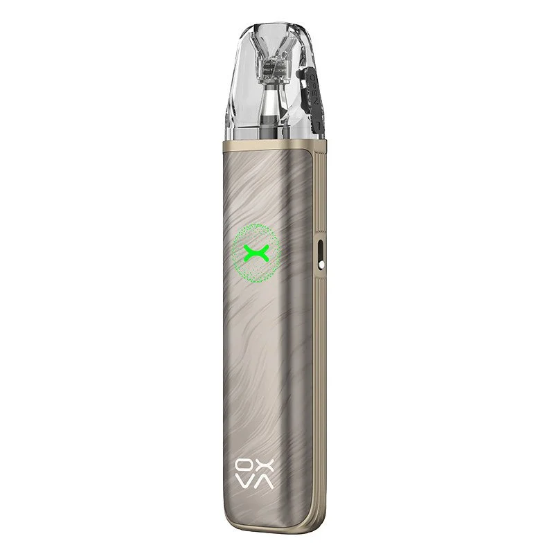 kit-pod-xlim-go-2-1500mah-oxva.jpg