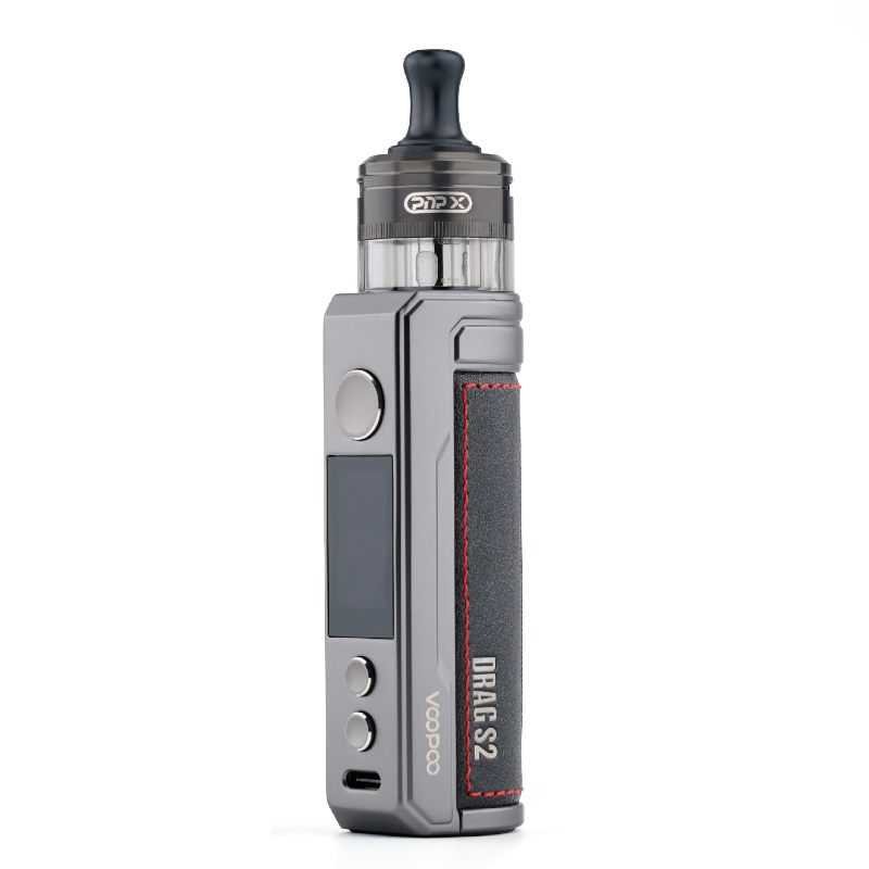 drag-s2-voopoo (8).jpg
