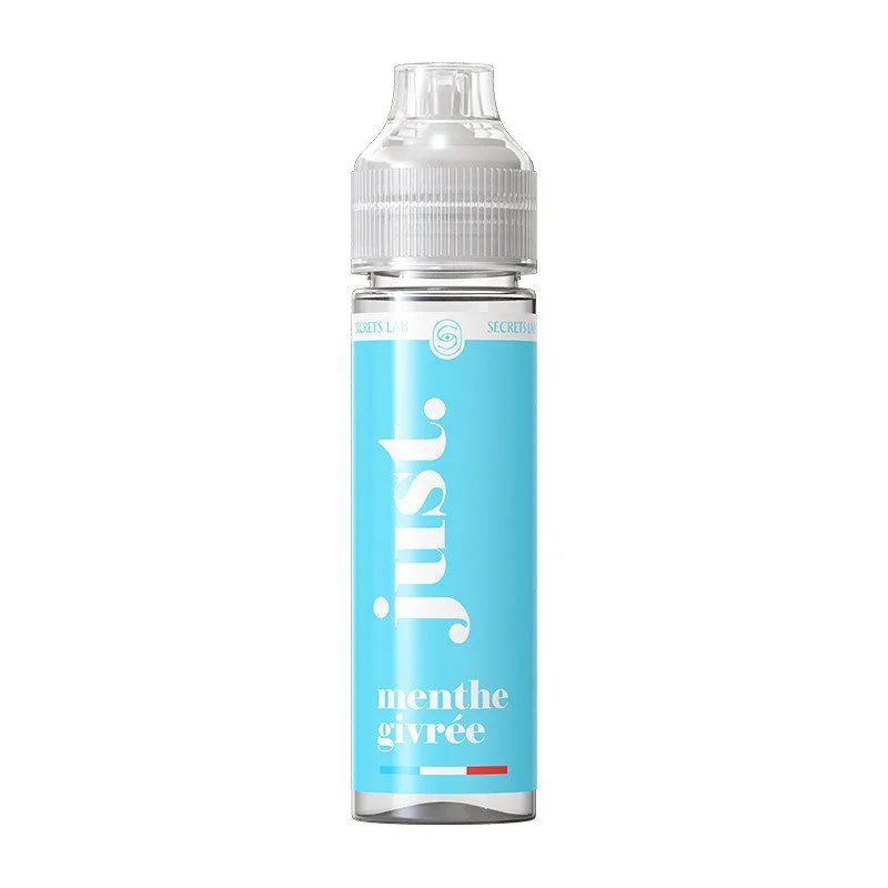 menthe-givree-50ml-just-secrets-lab.jpg
