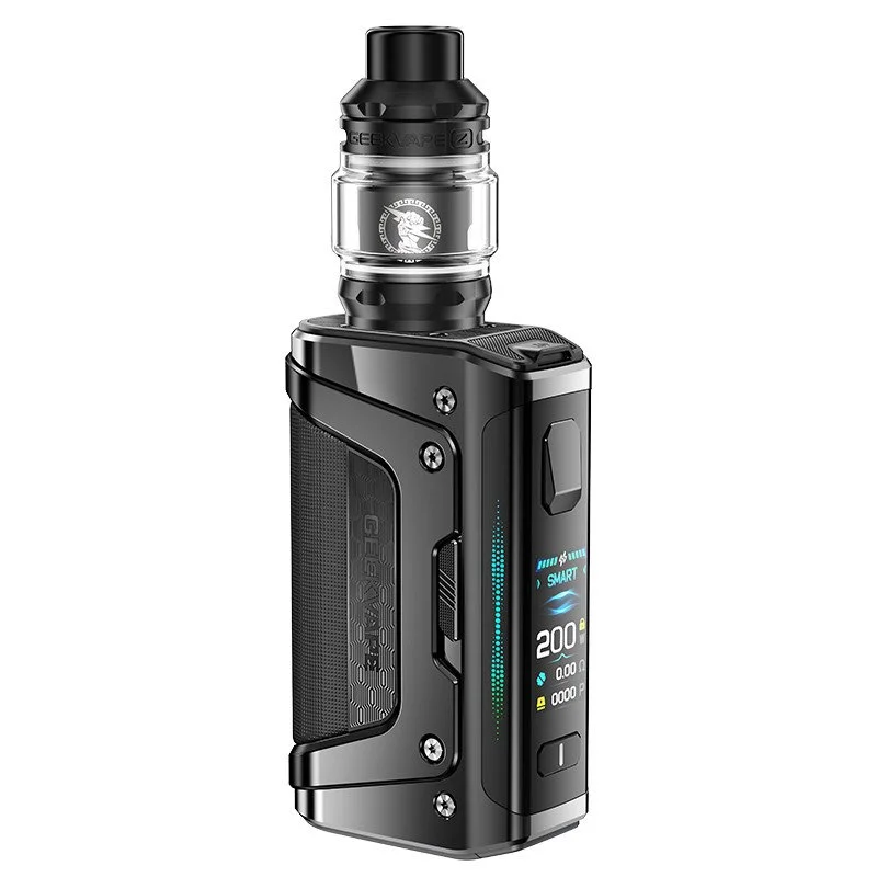 kit-aegis-legend-5-avec-z-sub-ohm-geekvape (2).jpg