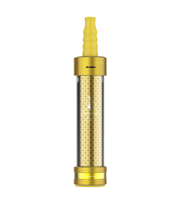 hookah-air-sparkle-silver (1).jpg