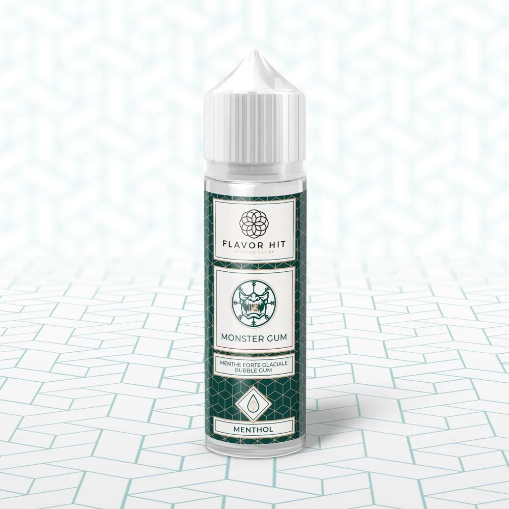 monster_gum_50ml_menthol_fh.jpg
