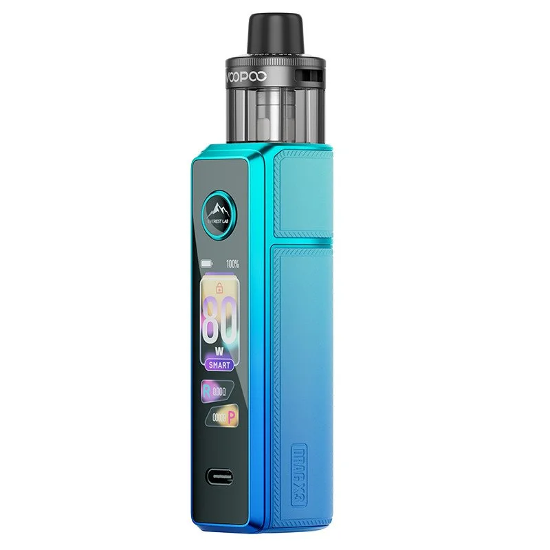 kit-pod-drag-x3-avec-pnp-x-dtl-voopoo (4).jpg