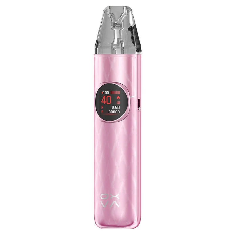 kit-pod-nexlim-2-2000mah-oxva (2).jpg