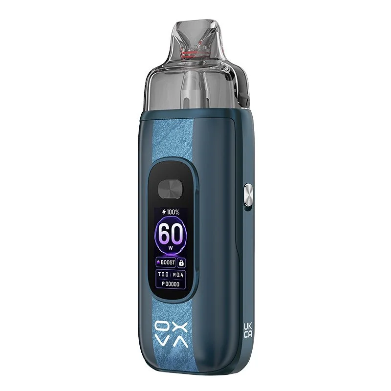 kit-pod-vprime-2-3400mah-oxva (2).jpg