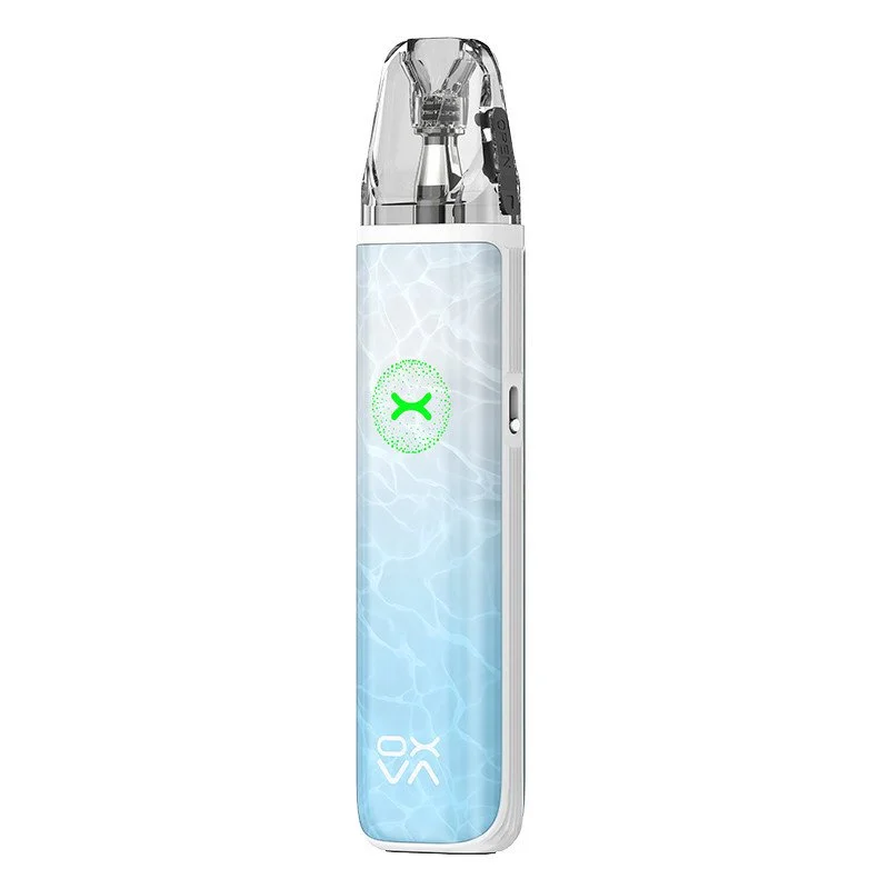 kit-pod-xlim-go-2-1500mah-oxva (2).jpg