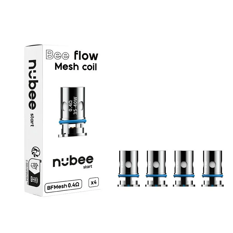 resistances-bee-flow-0-16-0-2-0-4-nubee-pack-de-4.jpg