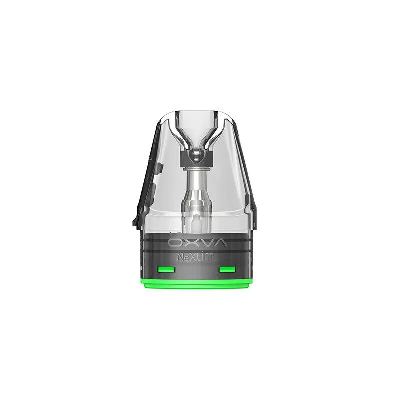 pod-de-remplacement-nexlim-4ml-0-6-0-8-1-2-oxva-pack-de-2 (2).jpg