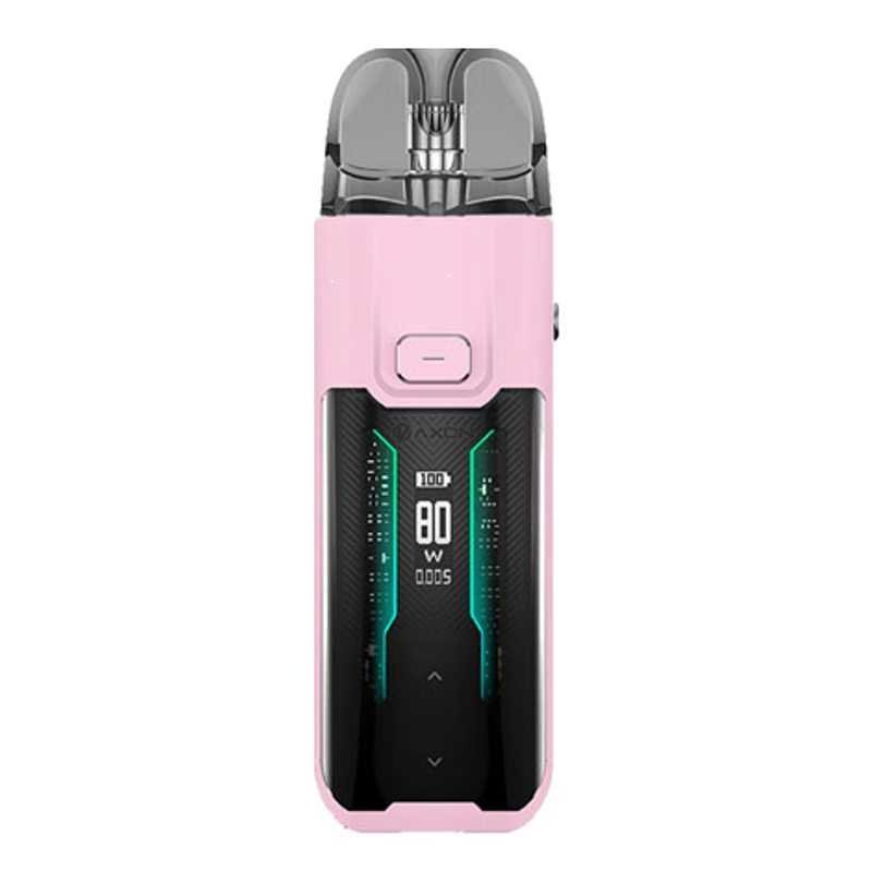 pod-luxe-xr-max-vaporesso (1).jpg