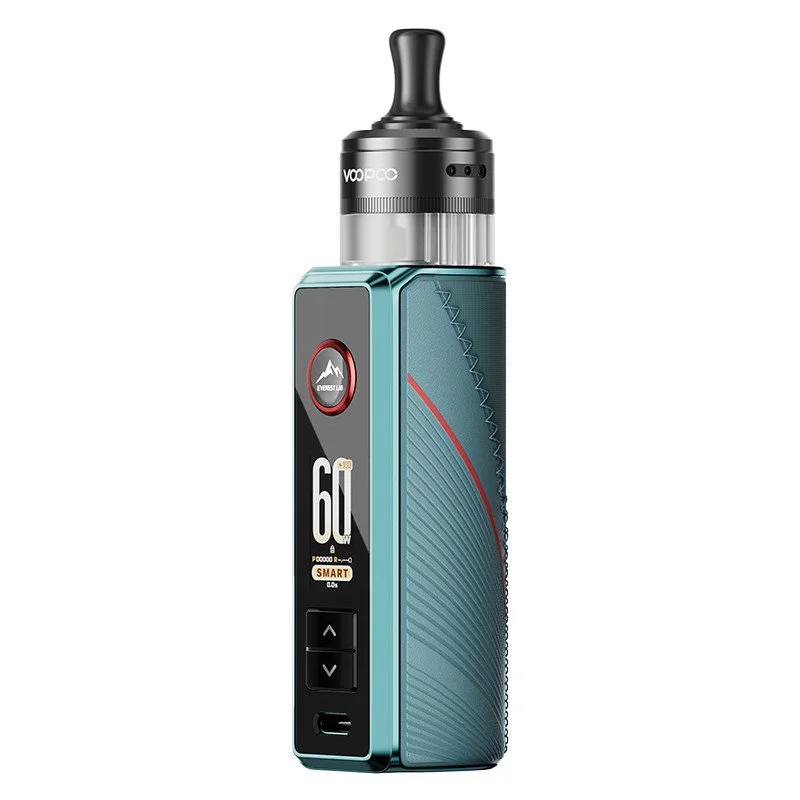 kit-pod-drag-s3-avec-pnp-x-mtl-voopoo (7).jpg