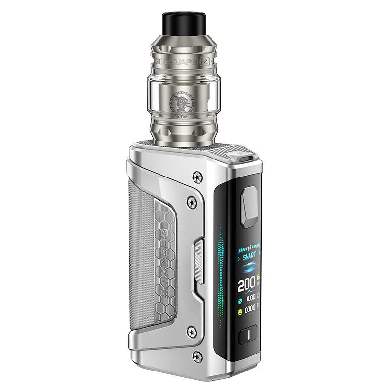 kit-aegis-legend-5-avec-z-sub-ohm-geekvape (1).jpg