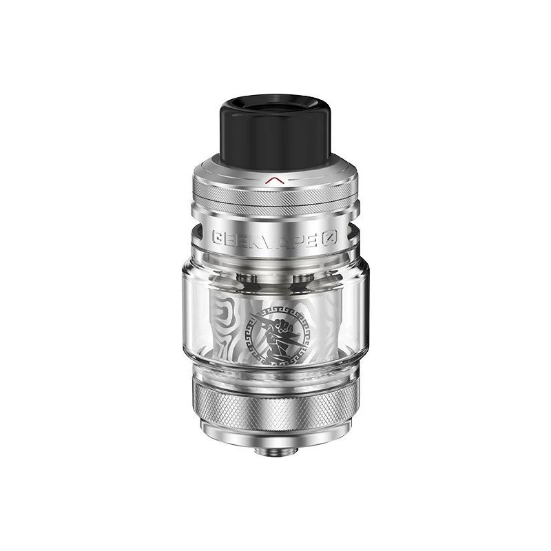 clearomiseur-z-sub-ohm-5-geekvape (1).jpg