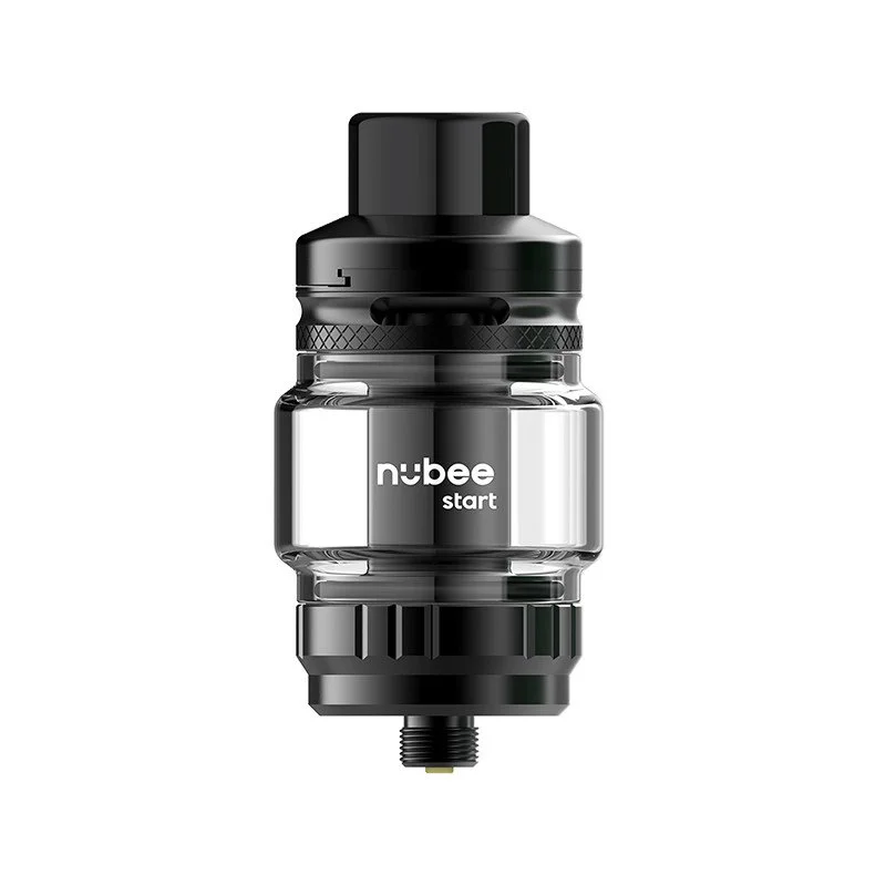 Bee Flow - Nubee
