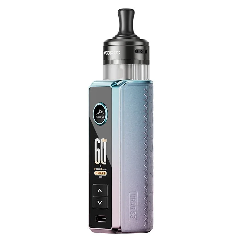 kit-pod-drag-s3-avec-pnp-x-mtl-voopoo (8).jpg