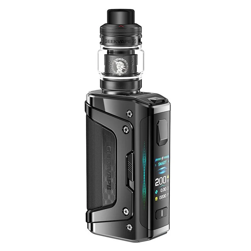 kit-aegis-legend-5-avec-z-sub-ohm-5-geekvape (2).jpg