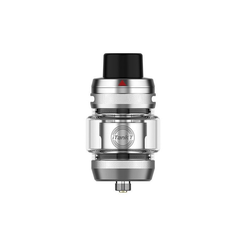 Clearomiseur iTank T - Vaporesso