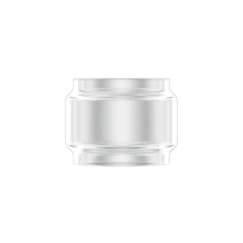 Pyrex Z Nano 3 - 5 ml - Geekvape