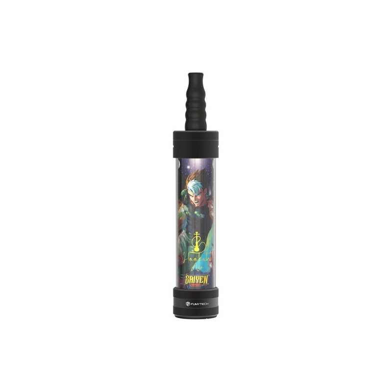 e-chicha-portable-hookah-air-v15-6ml-3200mah-saiyen-vapor-fumytech-x-swoke (1).jpg