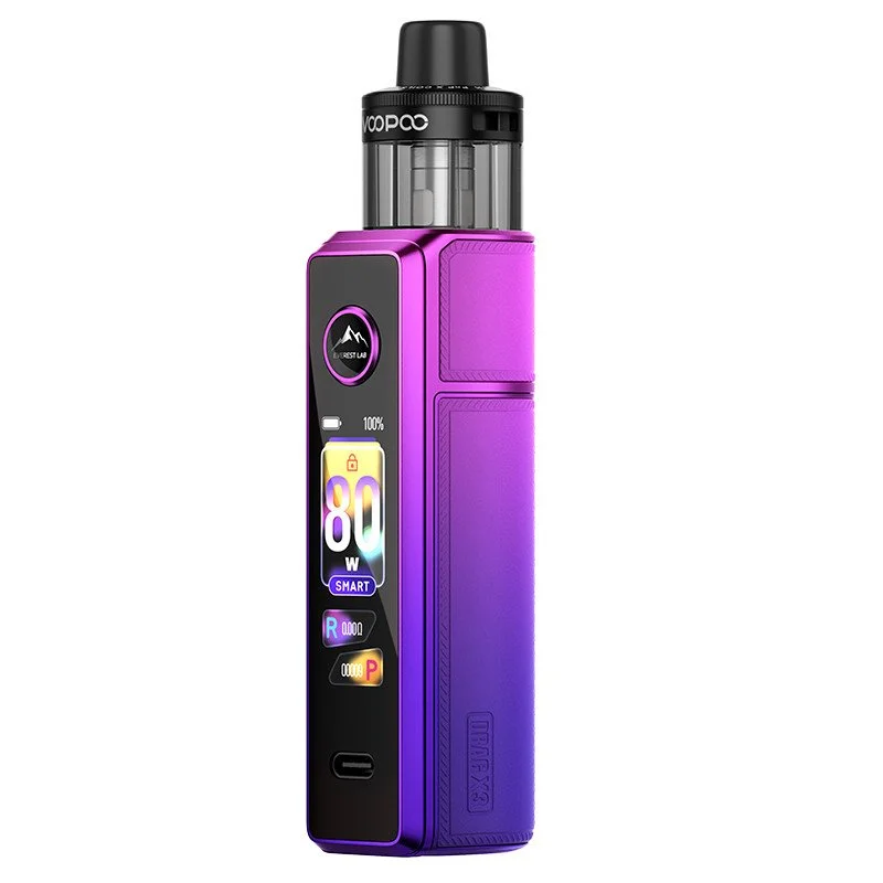 kit-pod-drag-x3-avec-pnp-x-dtl-voopoo (5).jpg