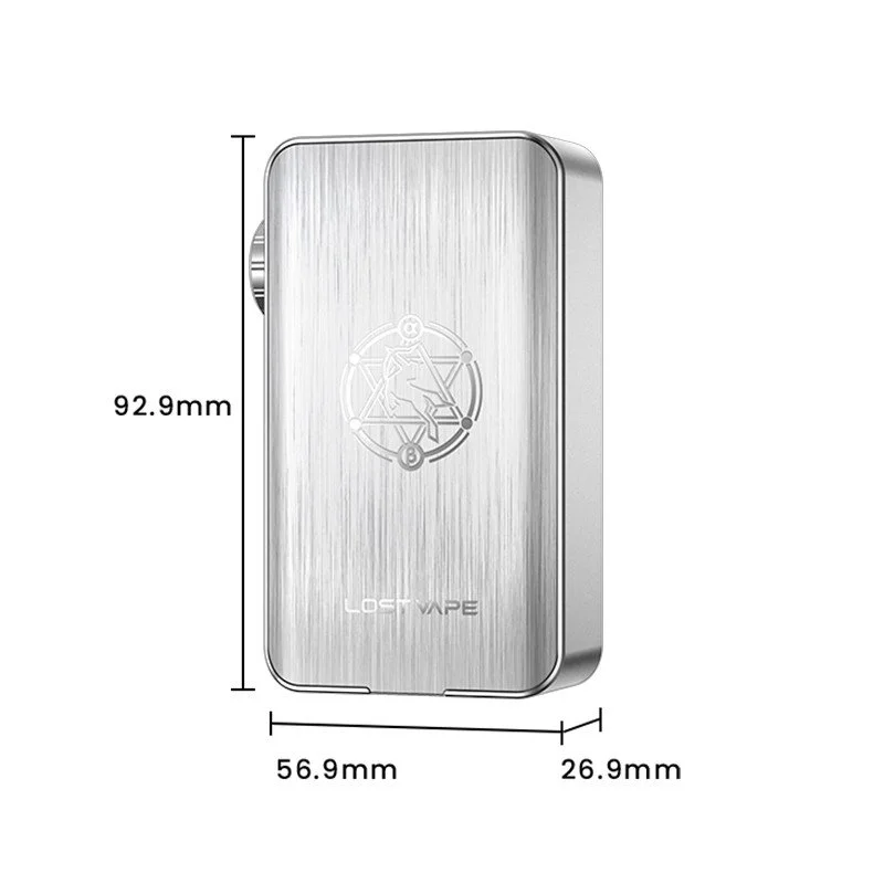 box-centaurus-bt200-lost-vape (2).jpg
