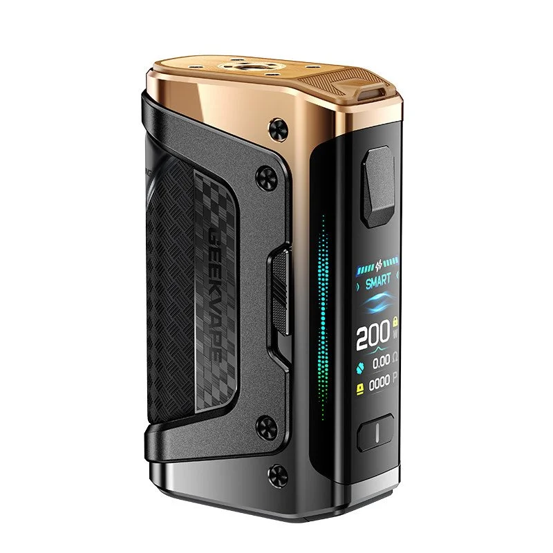 box-aegis-legend-5-geekvape (7).jpg