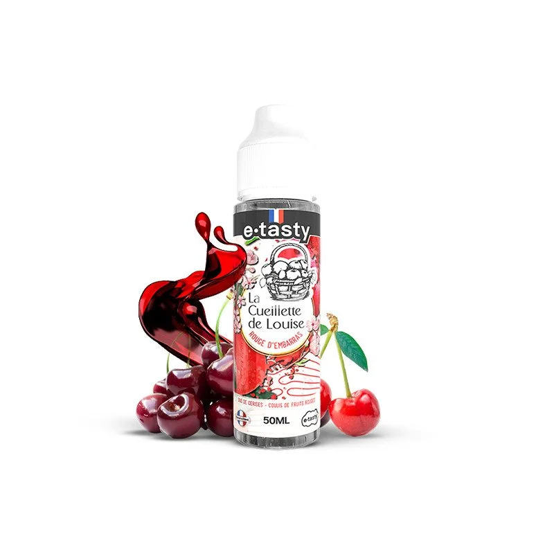 rouge-d-embarras-50ml-la-cueillette-de-louise-etasty.jpg
