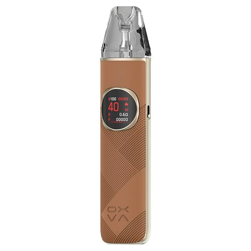 kit-pod-nexlim-2-2000mah-oxva (5).jpg