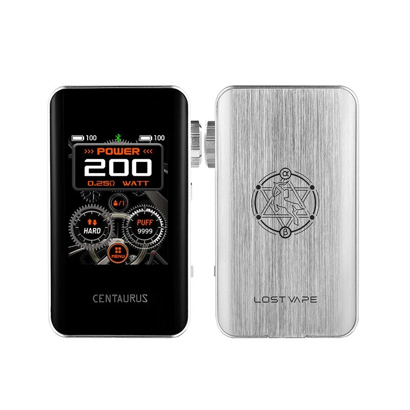 box-centaurus-bt200-lost-vape (3).jpg