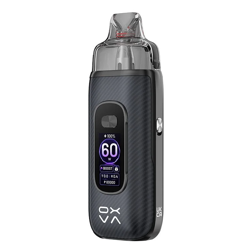 kit-pod-vprime-2-3400mah-oxva (1).jpg