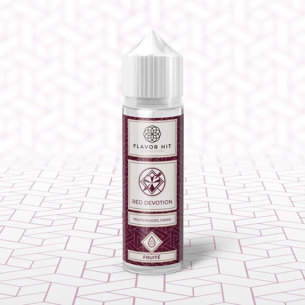reddevotion_50ml_fruites_fh_fond (1).jpg