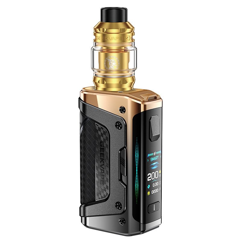 kit-aegis-legend-5-avec-z-sub-ohm-geekvape (7).jpg
