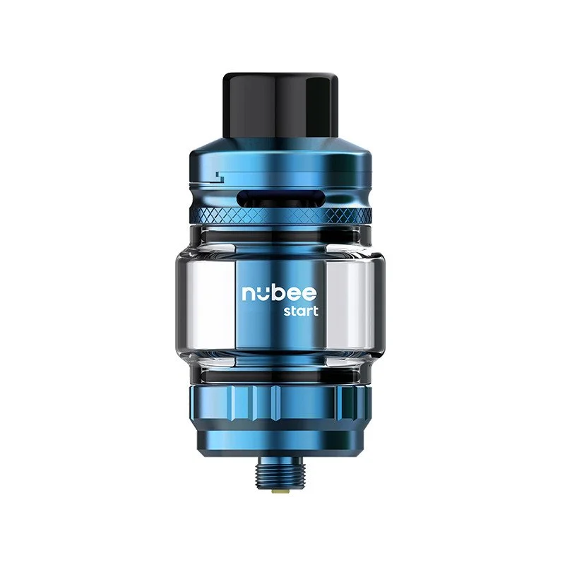 clearomiseur-bee-flow-tank-5ml-nubee (2).jpg