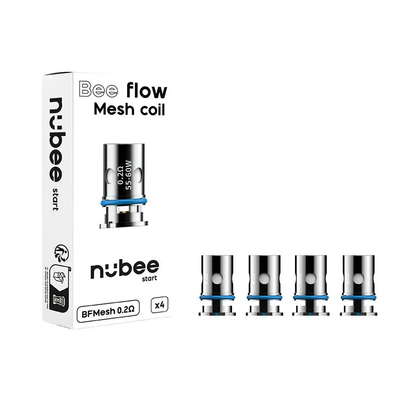 resistances-bee-flow-0-16-0-2-0-4-nubee-pack-de-4 (2).jpg